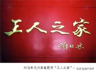 南京新街口震撼现场,新街口震撼