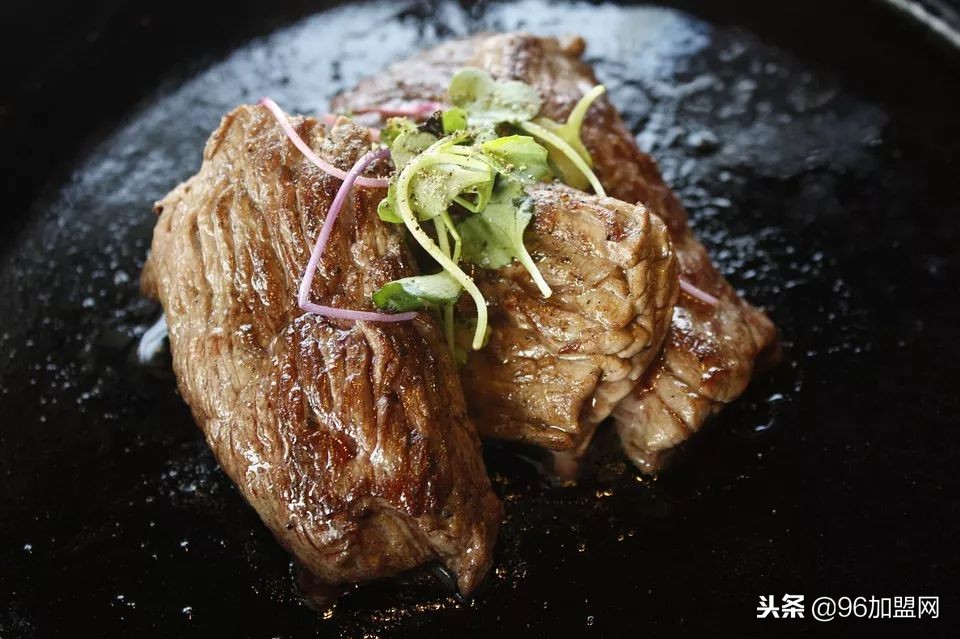 开烟酒小店一个月能赚好多钱,开小店真的能赚到钱吗