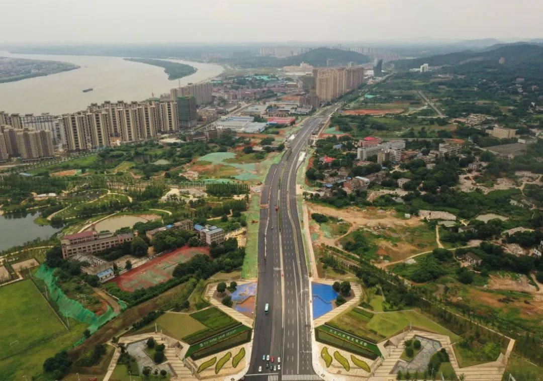 恒大半山悦府值不值得购买,恒大半山悦府效果图