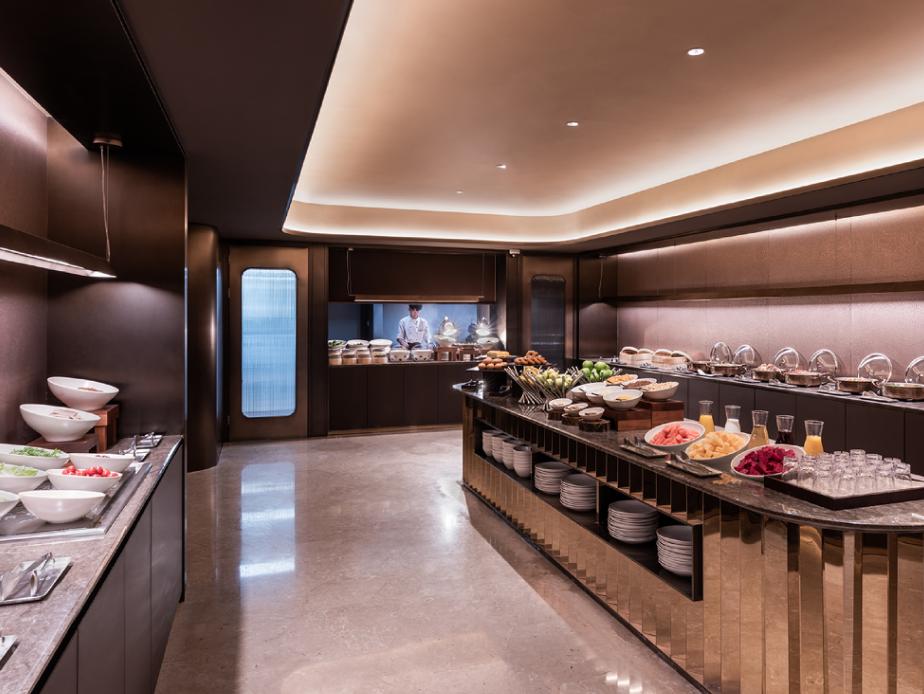 桔子酒店加盟热线,桔子酒店加盟费用