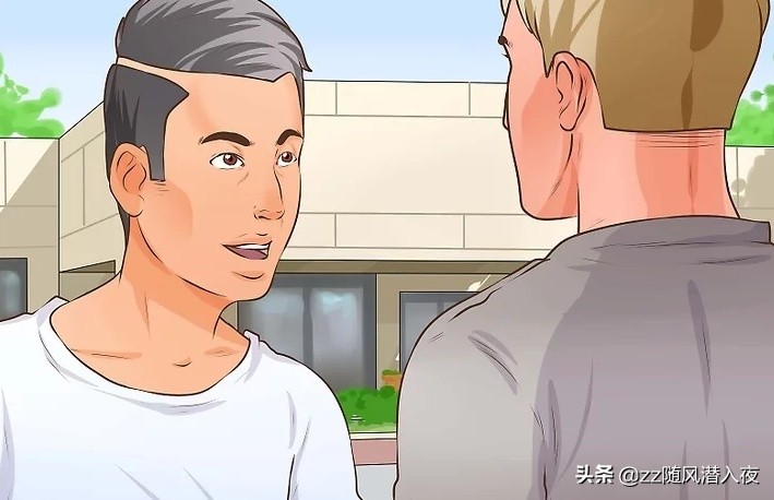 如何不再惧怕孤单,有你们的陪伴从此不再感到孤单