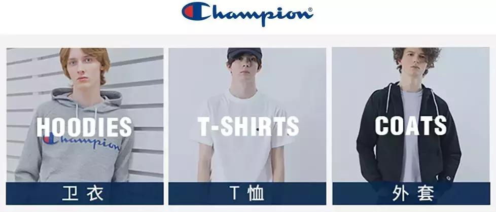 有哪些男装品牌好看不贵，比较适合年轻人？