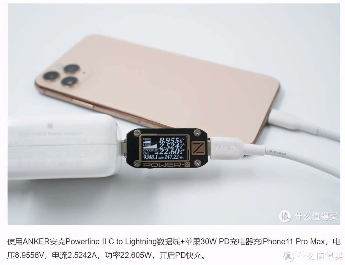 苹果数据线官网真假鉴别,苹果黑色原装数据线真假