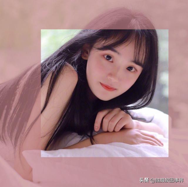 如何快速获得拍立得相纸,拍立得相纸教程