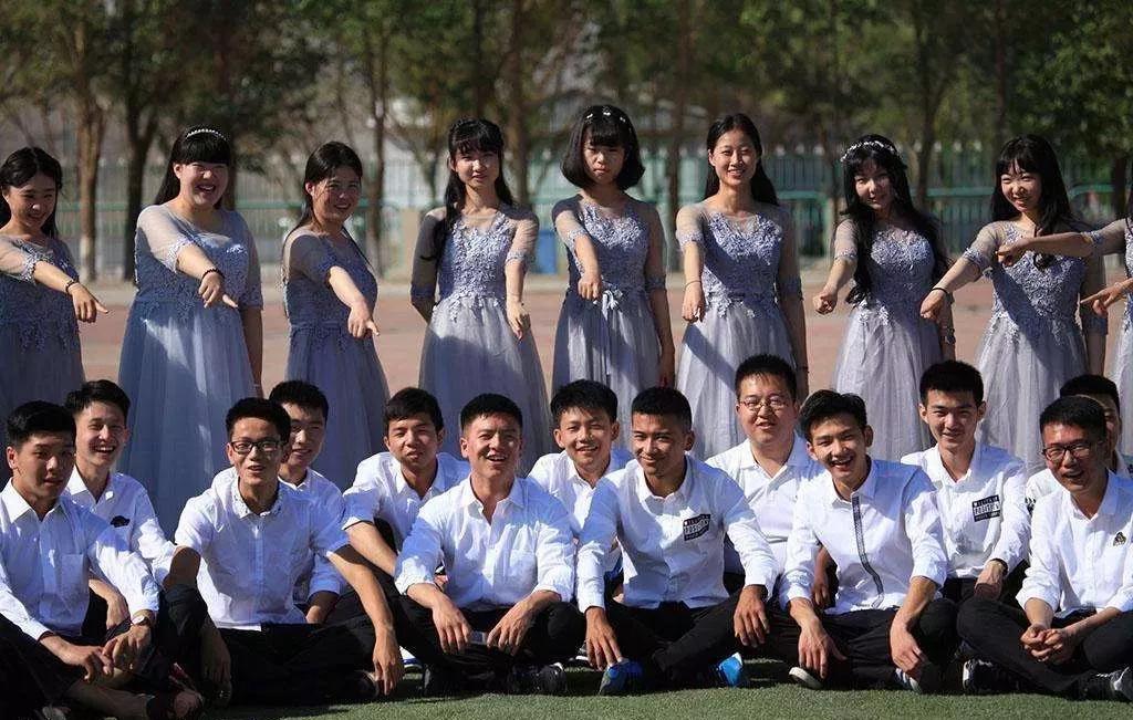 2019全国最安全城市排名,江苏gdp城市排名2019