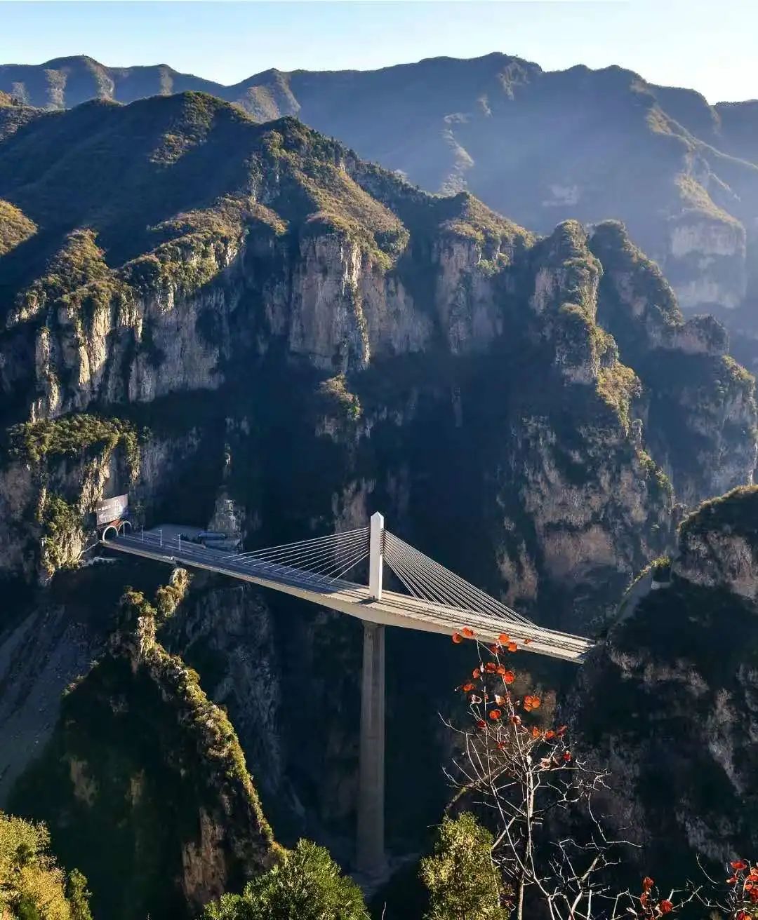 chinesebridge是什么意思,chinesebridge英语作文