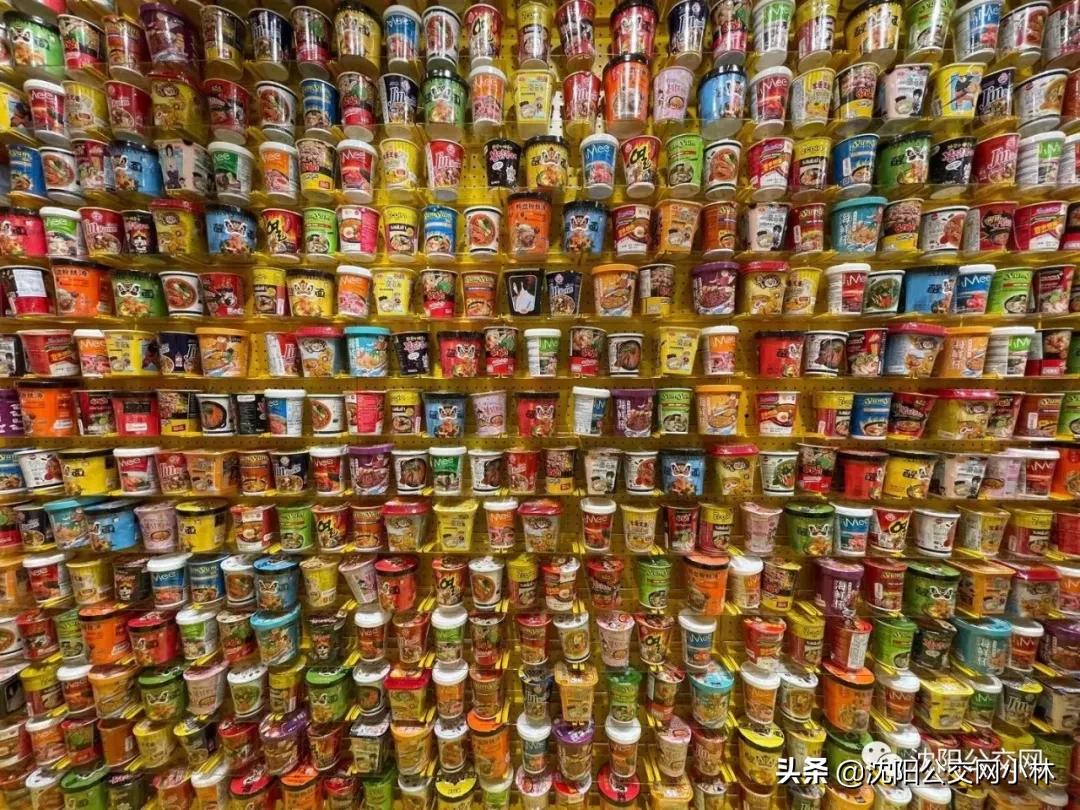 玫瑰大酒店中街,玫瑰大酒店在哪