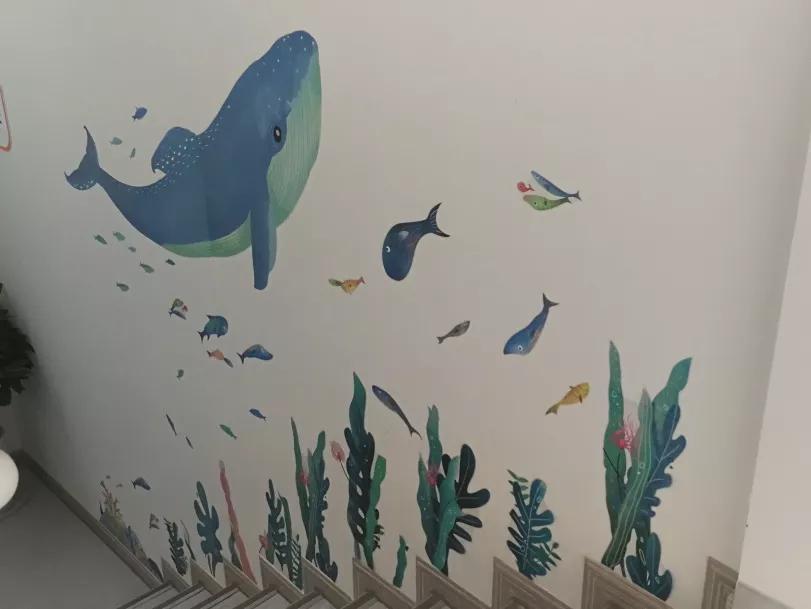 无锡儿童医院新医院启用了吗,无锡新儿童医院最新消息