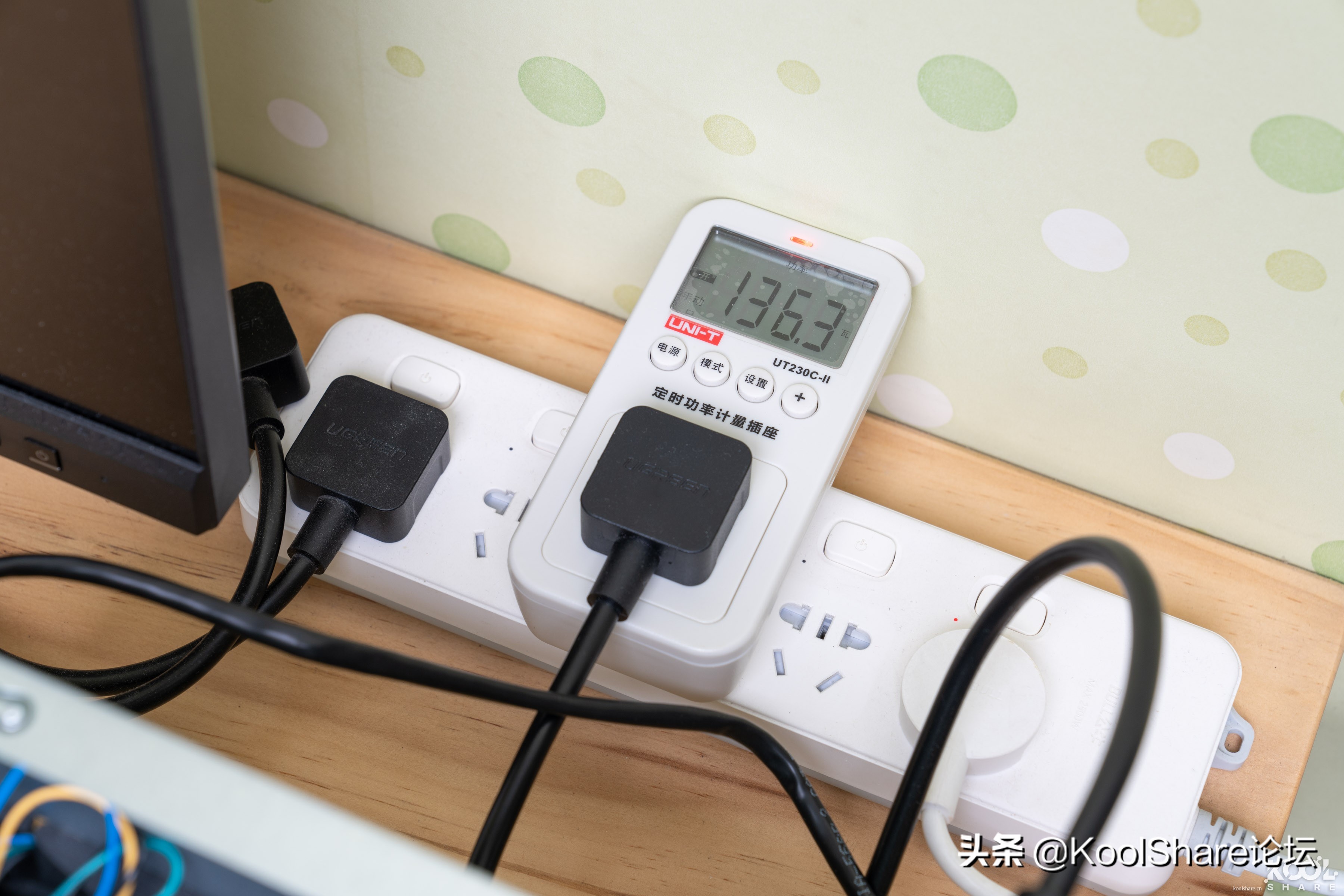 ASUSTOR爱速特旗舰NASAS7110T拆解评测