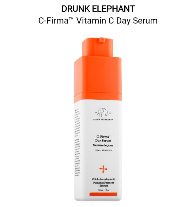 抗衰抗皱精华测评,抗衰老精华平价