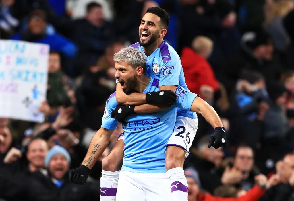 曼城青训天才德拉普续约,曼城最新急需引援