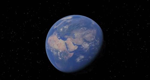 2020年迪拜世博会的展示设计鉴赏,迪拜世博会绝美建筑设计图