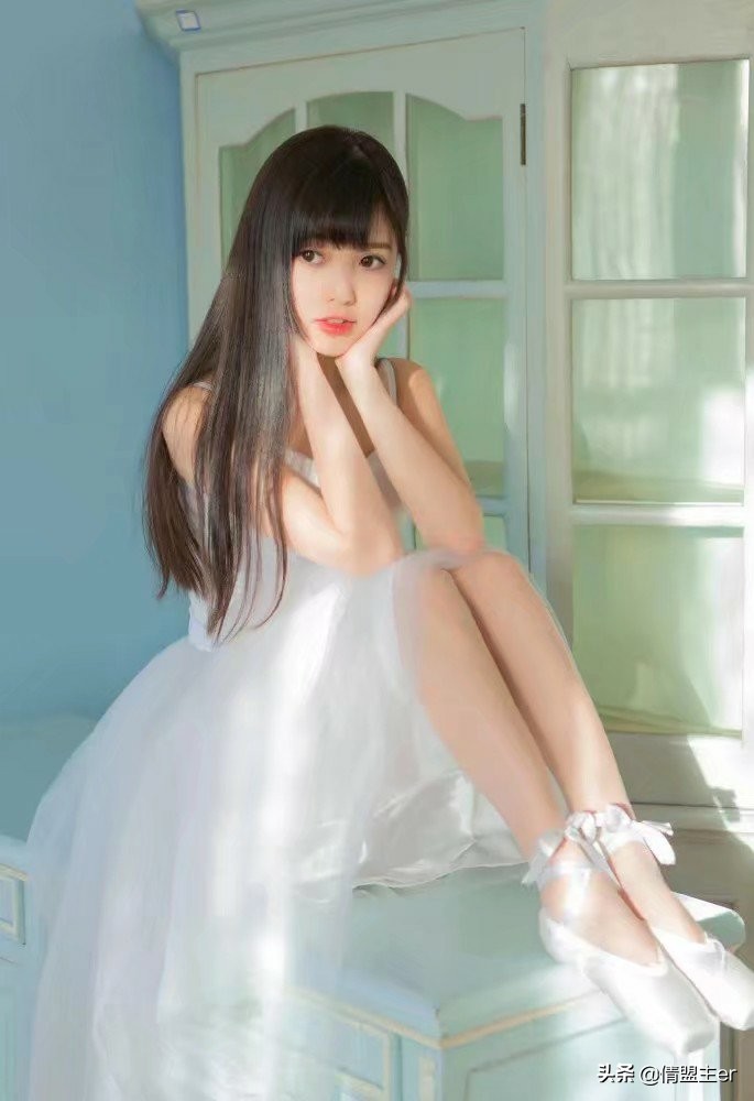 鑲ょ櫧璨岀編鍚瑰脊鍙牬,鑲ょ櫧濡傞洩鍚瑰脊鍙牬