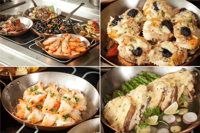 广州圣丰索菲特大酒店附近团购,广州圣丰索菲特大酒店吃饭