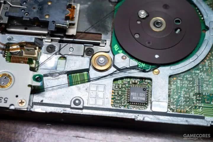 一百多买个电脑,一百多买个二手笔记本