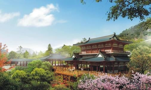 到香港旅游一定要注意的5件事,去香港旅游省钱全攻略