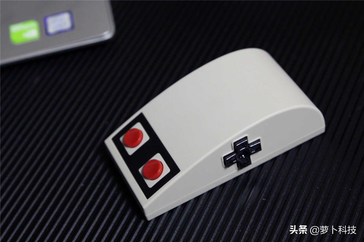 鍏綅鍫俷302.4g,鍏綅鍫俷30鎵嬫焺璇勬祴