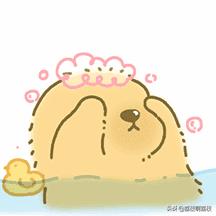 角质层损伤怎么修复,修复角质层的护肤品