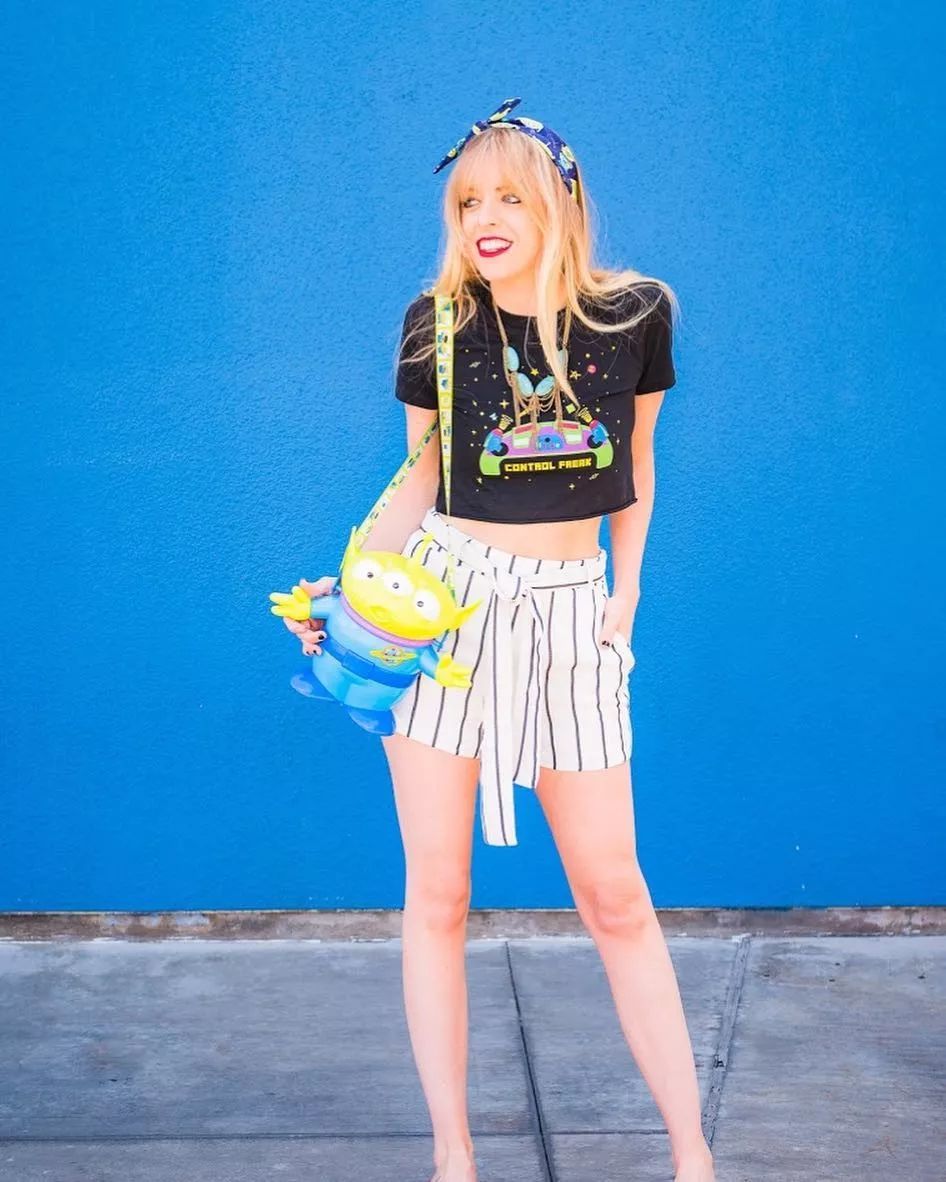 别光顾着玩啊原版视频,别光顾着游山玩水