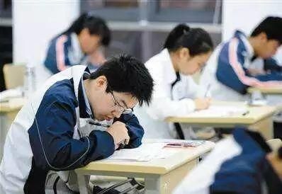 高三班主任考不上重本怎么办,高三班主任要具备哪些能力