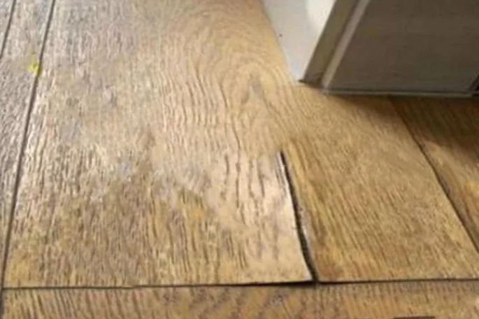 装修别再纠结了,装修别纠结