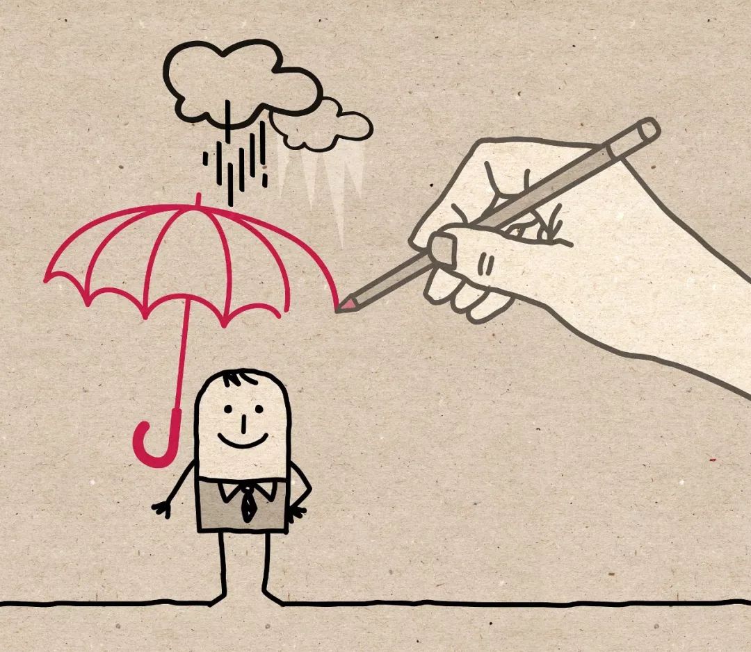 虚开骗税如何处理,虚开骗局