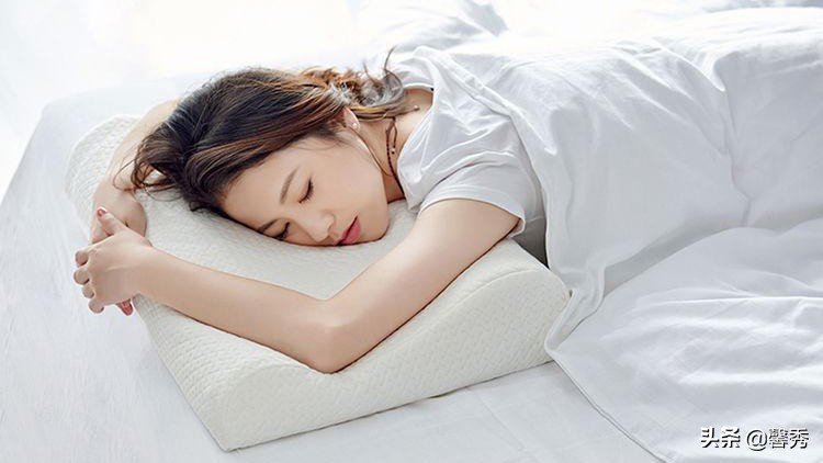 内行人如何选床品,内行人怎么挑床垫好的品牌