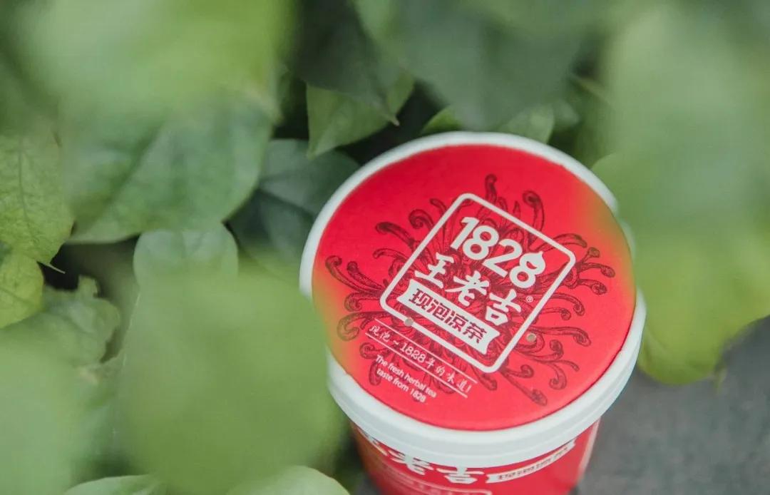 正佳广场免费领取活动,正佳广场特价折扣是真的吗