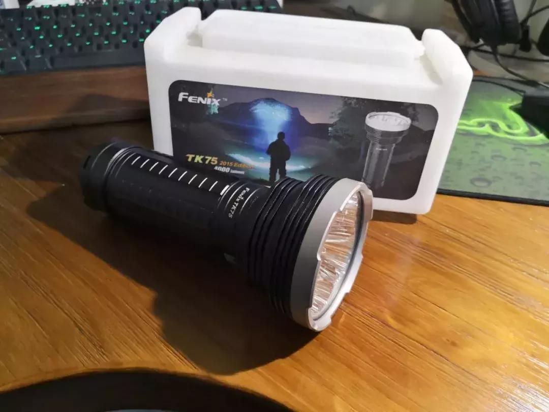 想改大灯但无从下手？你想知道的都在这了！