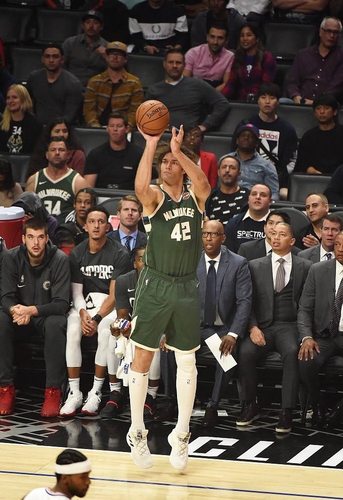 卡哇伊莱昂纳德快船打猛龙,莱昂纳德猛龙防字母哥