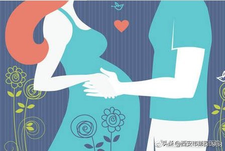 hcg雌二醇孕酮之间的关系,hcg与孕酮雌二醇的关系