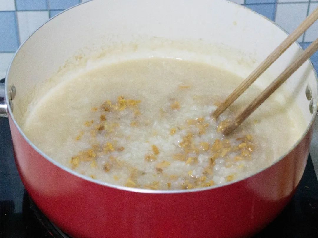 拔牙食谱拔牙后吃什么,拔牙食谱大全图片