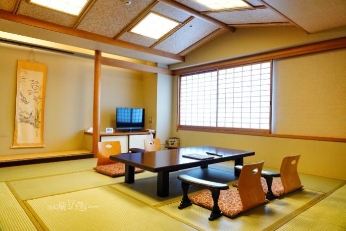 东京冬天附近游玩攻略,1月份的东京好去处