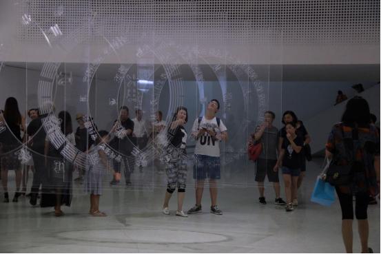 wonderland的仙境之夜曾黎现场,wonderland的仙境之夜曾黎