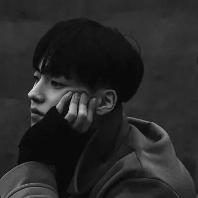 惦记一生的网名,惦记网名