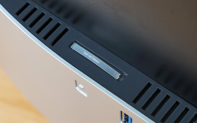 海尔天越r8电脑评测,海尔天越r8一体电脑