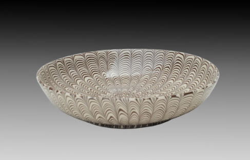 走遍中国河南篇视频,走遍中国河南全集