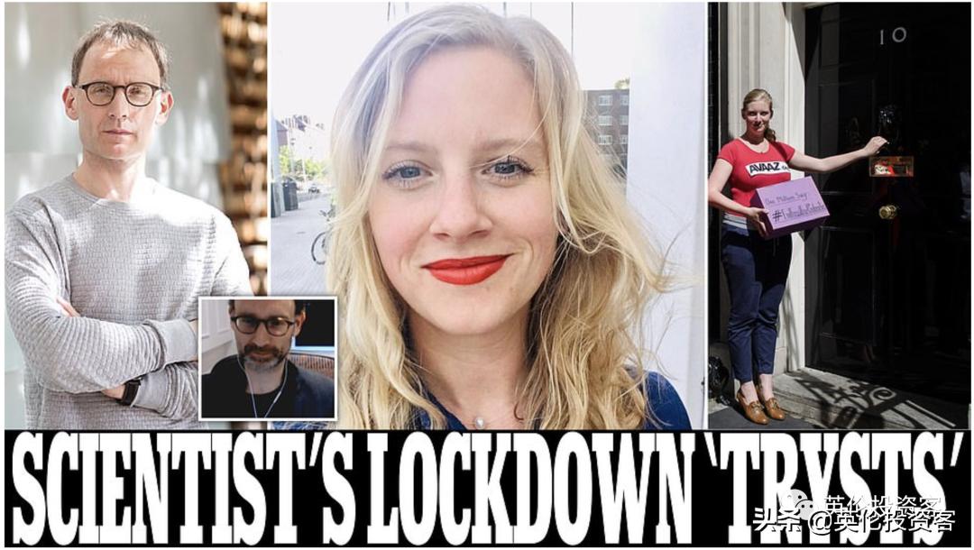 英国死亡十万,英国为何死亡率最高