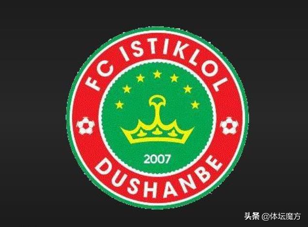 塔吉克联赛比赛视频回放,2019塔吉克联赛