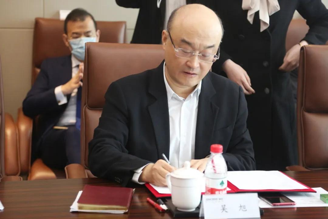 高光返厂还退吗,高光解约怎么重新找回