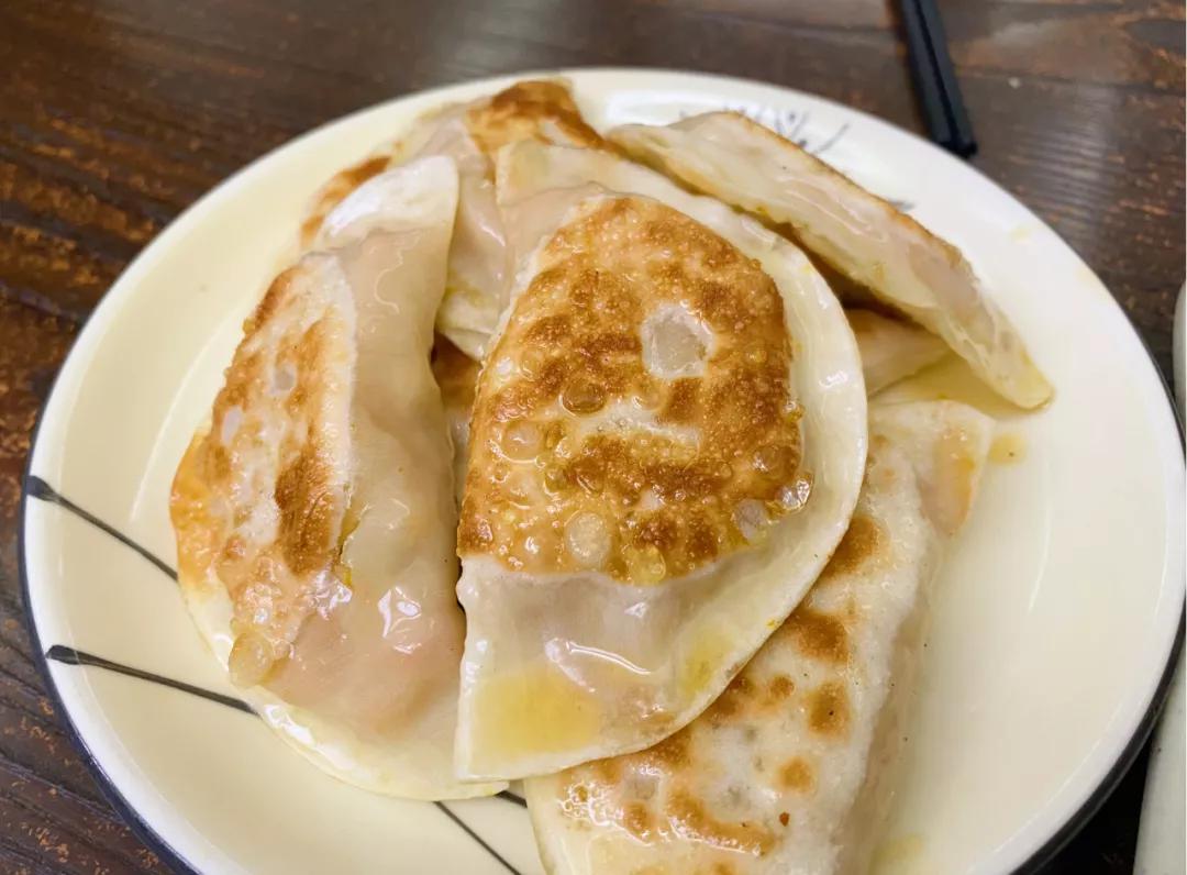 中国最适合摆摊卖吃的的城市,小县城卖什么吃的好有特色