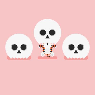 在厂里抽烟被扣500合法吗,在公司车间抽烟被开除合法吗