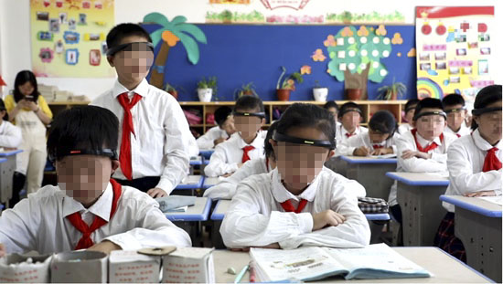 紧箍咒和金箍棒,紧箍咒还是金箍