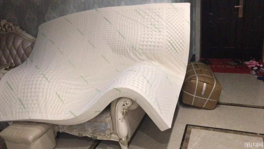 被人拉进微信群第三天就被骗,不小心加了诈骗群微信被封了