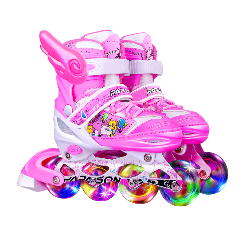 儿童小状元篮球,小状元儿童用品