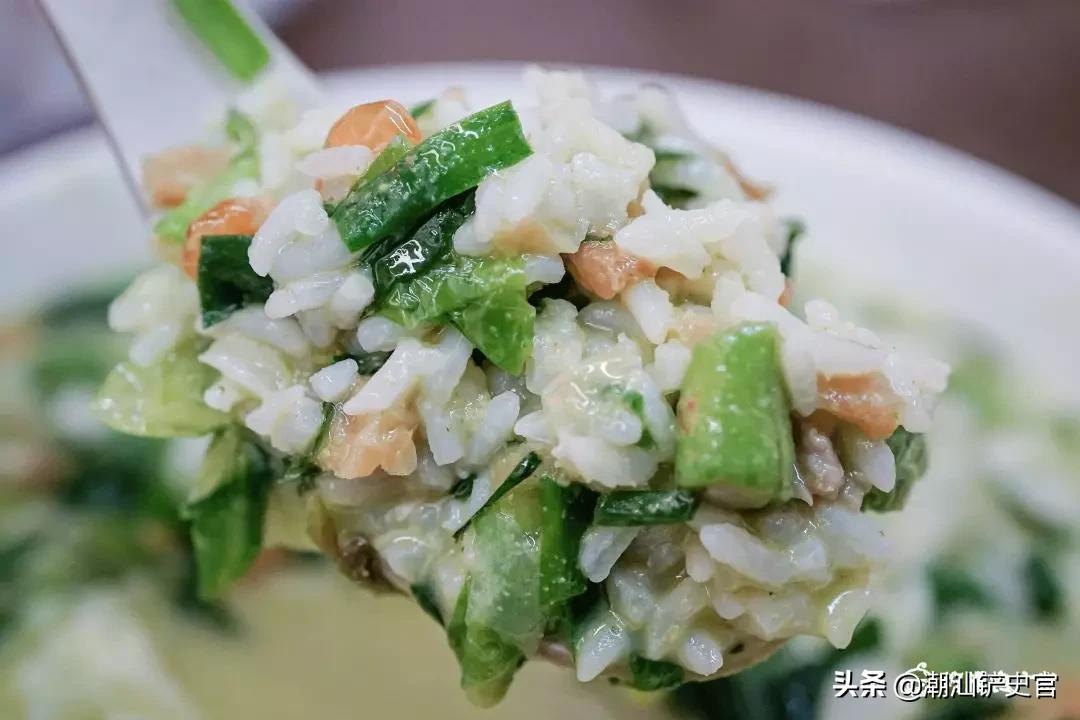 潮汕人和客家人吵架电视剧,潮汕人和客家人打架电影