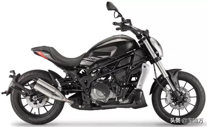 贝纳利502c新款对比阿普利亚300,贝纳利黄龙600和贝纳利502c对比