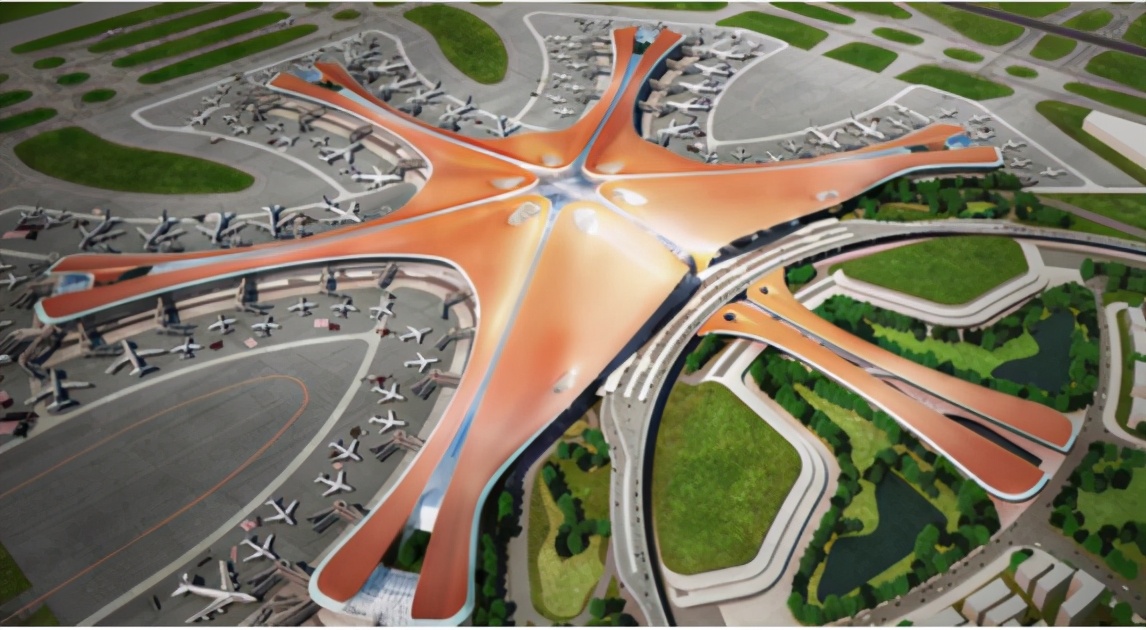 大白马相🀄️！！“隆基”溢价三成收购“森特”拓展光伏产品，