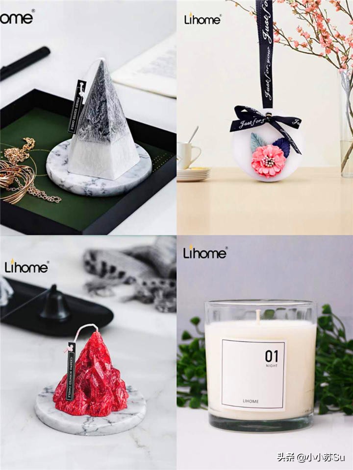 情人节礼物送男生平价又实用,送母亲的礼物推荐学生平价