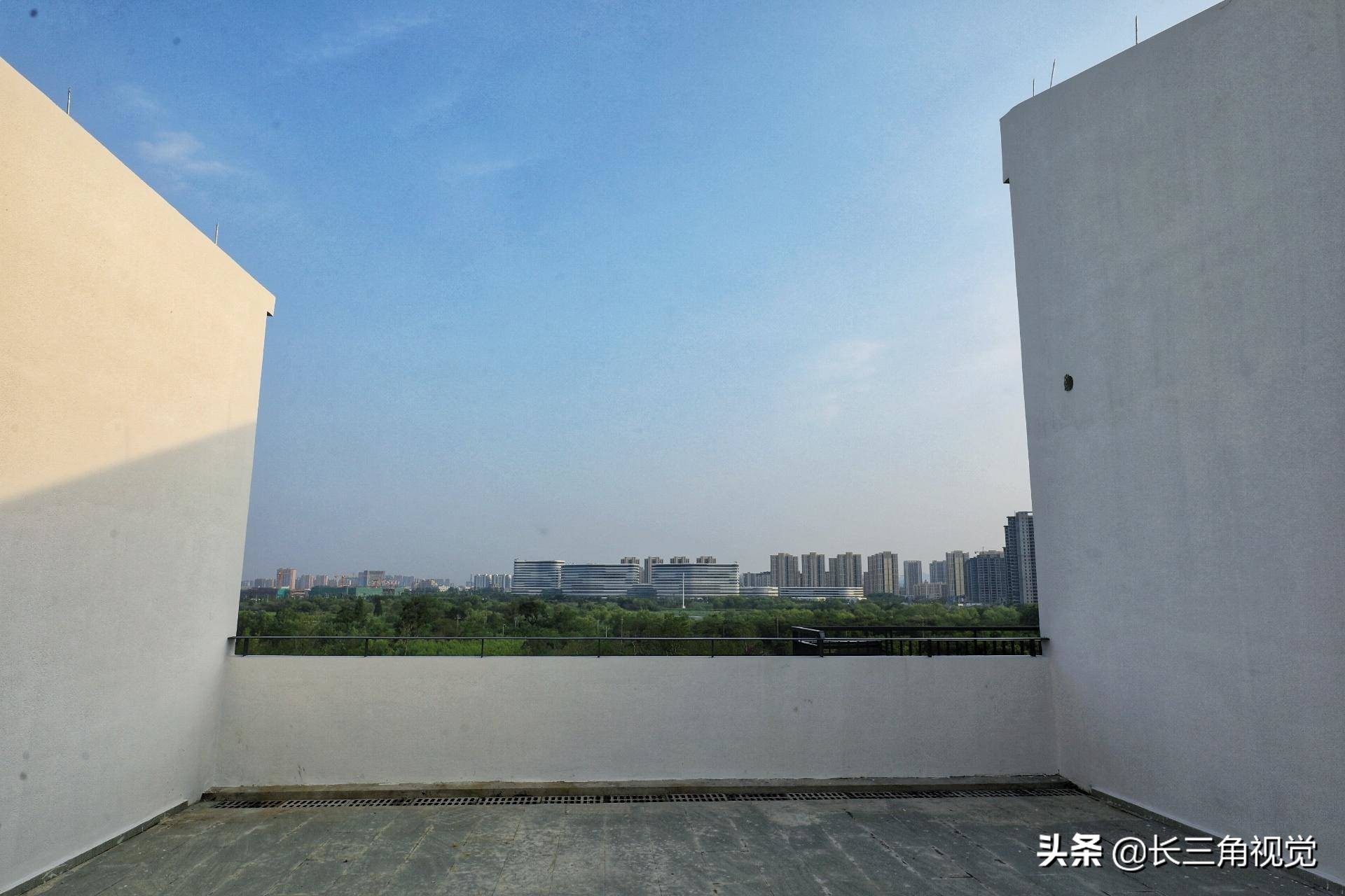 婀栧窞婊ㄦ箹楂樼骇涓,婀栧窞楂樼骇涓